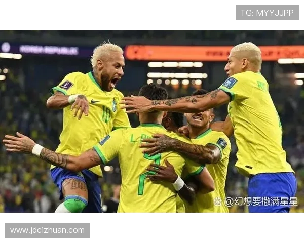 追随足球明星的激情与梦想，点燃心中热爱与奋斗的火焰