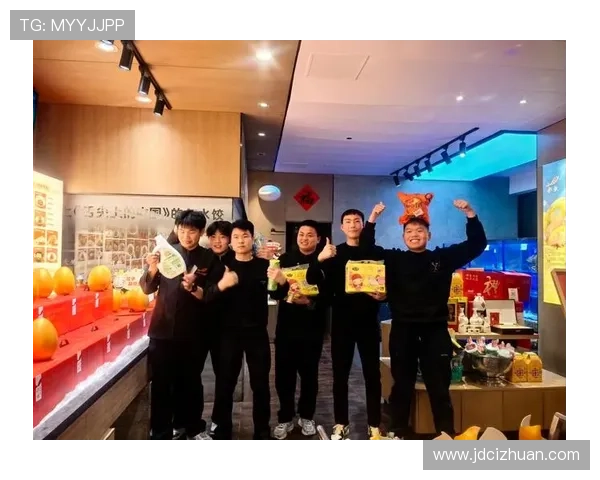 重庆乒乓球队团队协作表现优异荣登全国第六名排行榜