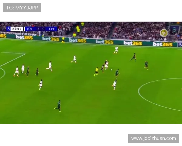 足球明星长途奔袭能力排行榜揭晓谁才是绿茵场上的飞毛腿