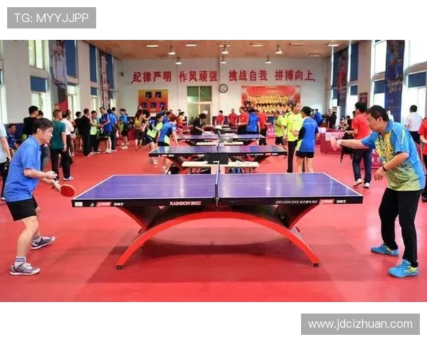 重庆乒乓球队与西安乒乓球队实力对比分析及赛后总结