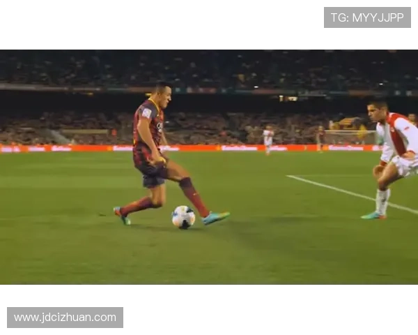 足球明星齐聚新疆乌鲁木齐共庆足球盛宴点燃热情与梦想