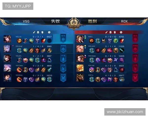 南京排球队在世界锦标赛积分榜上以82分稳居第一名展现强劲实力