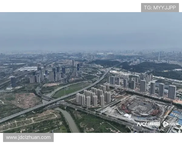 广州足球队的节奏探秘：从历史辉煌到未来展望的全景分析