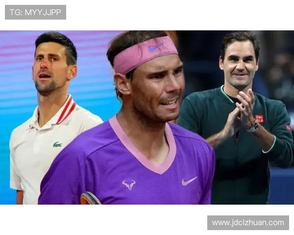 武汉排球队节奏之争引发热议球迷与专家各执己见