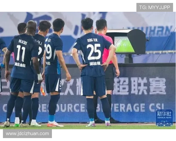 武汉足球队个人能力强劲跻身全国第二名引发热议