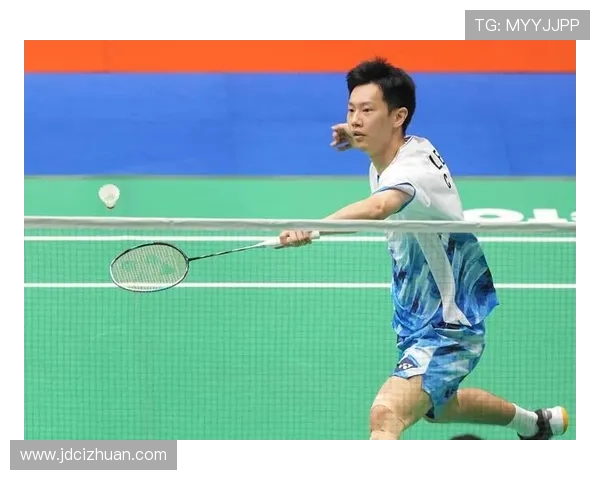 羽毛球专题：深入探讨杭州羽毛球队在耐力训练中的创新与成就