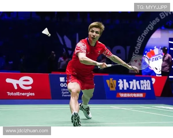 西安羽毛球队迎来节奏变革引发热议与关注