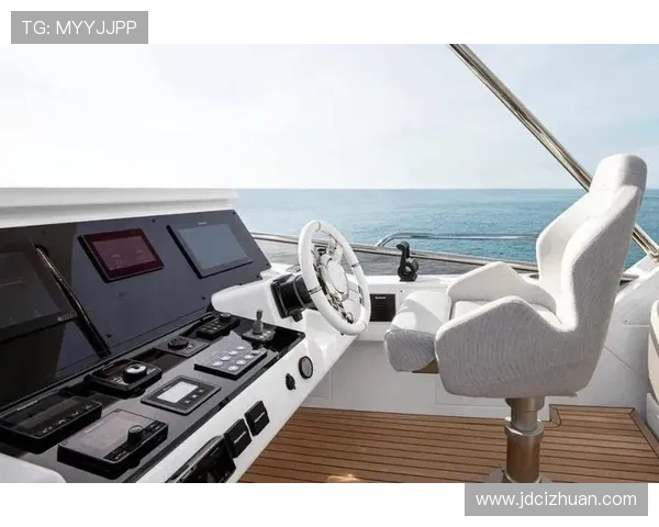 足球巨星外出闲逛顺道购置豪车引发粉丝热议