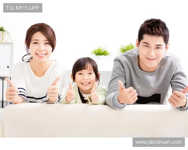 足球明星后爹高清图片大集合展现他们的家庭生活与幸福瞬间