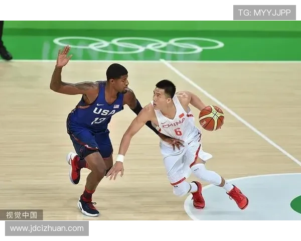 重庆篮球队比赛经验深度对比分析及其对未来发展的影响探讨