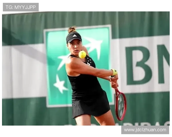 从零基础到网球高手：全面解析比赛技巧与经验分享