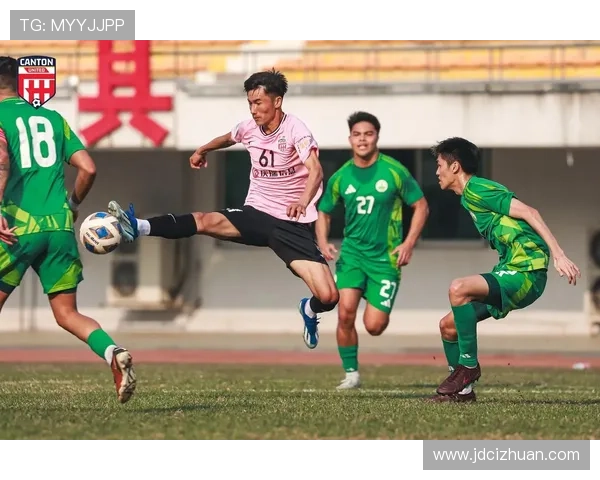 偶遇足球明星拍照后该如何妥善处理与分享的建议与注意事项