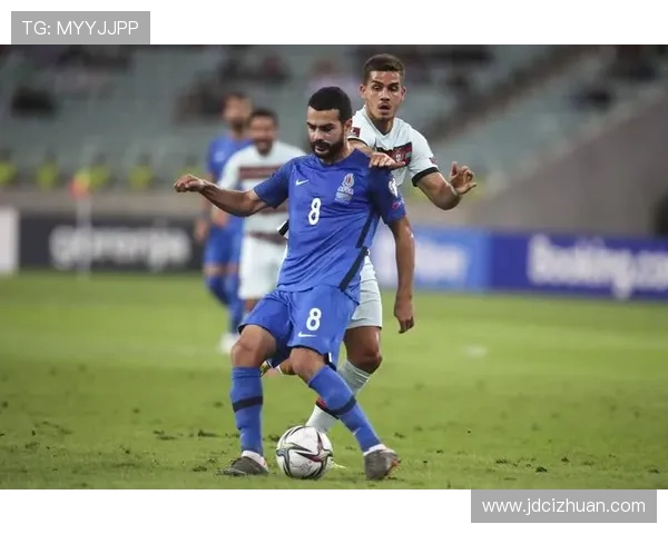 冰岛足球明星数量揭秘及其在国际赛场上的影响力分析