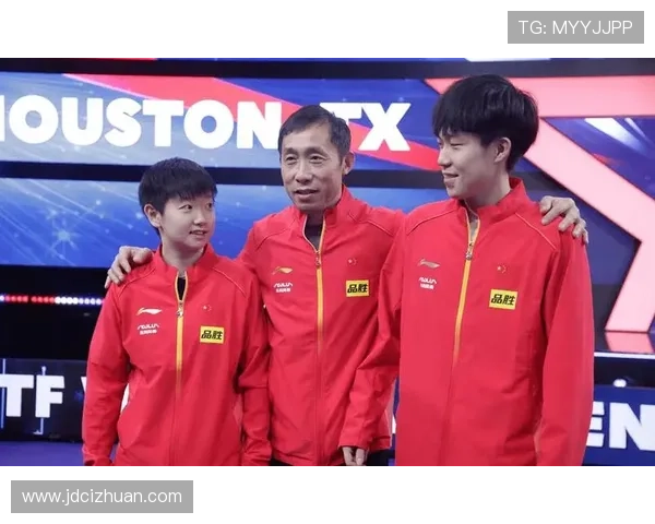 广州乒乓球队与杭州乒乓球队赛后复盘分析灵活性表现与战术调整