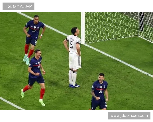 成都网球队在欧锦赛中的心理素质表现分析与点评