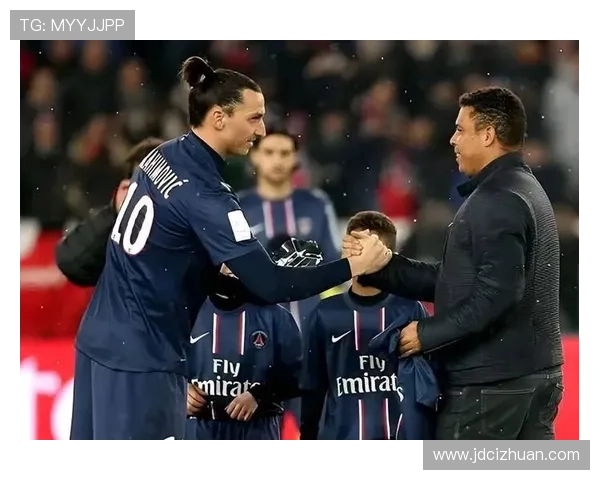 梅西的传奇之路：从街头小子到全球足球巨星的成长故事