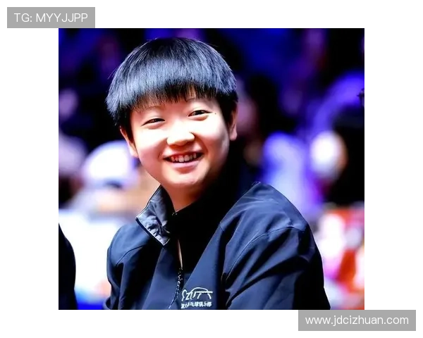 深圳乒乓球队实力崛起荣登全国排行榜第八位